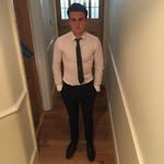 Tom Devine-McAuley - @tomdmcauley_ - Instagram