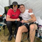 Tom McAuley - @tom_mcauley - Instagram