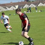 Tom McAuley - @tom_mcauley_758 - Instagram