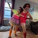 Tom Mcauley - Facebook