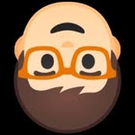 Tom McAuley - @tmcauley2696 - Instagram