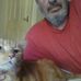 Tom Mcauley - Facebook