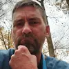tommccauley910 - @tommccauley910 - TikTok