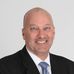 LegalShield Independent Associate - Tom McCain - Facebook