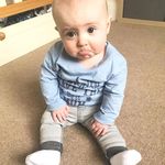 Mccain Tom - @mccain.tom - Instagram