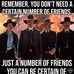 Tom McCain - Facebook