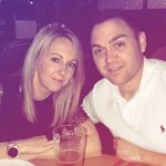 Tom McCain - @tom.mccain - Instagram