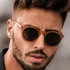 Tom McCain - @tzimakoc - TikTok