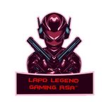 TOM MCCAIN - @lapd_gaming - Instagram