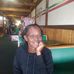 Tom Mccain - Facebook