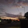 Tom McCain - @tom.mccain1 - TikTok
