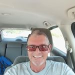 Tom Mccain - @mccaintom - Instagram