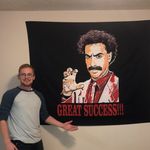 Tom McCain - @timmccain666 - Instagram