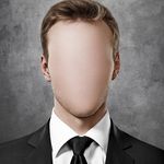 Tom_Mc.Cain - @tom_mc.cain - Instagram