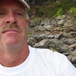 Tom McCain - @mccain_tom - Instagram