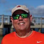 Tom McCain - @tmmccain - Instagram