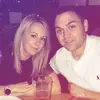 Tom McCain - @tom.mccain0 - TikTok