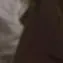 Tom McCain - @tomdman243 - TikTok