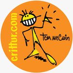 tom mcCain - @tommccain13 - Instagram