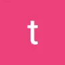 tom mccain - @user115518980 - TikTok