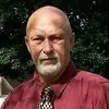 Tom McCain - @tommccain - TikTok