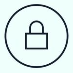 Tom mccain - @tj9658 - Instagram