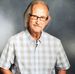 Tom McCain - Facebook