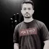 Tom McCain - @tom.mccain2 - TikTok