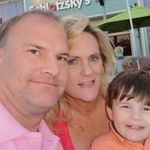 Tom Theresa McCain - @tomtheresamccain - Instagram