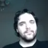 Big T - @tommymccandless7 - TikTok
