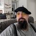 Thomas Mccandless - Facebook