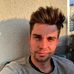 Thomas McCandless - Facebook