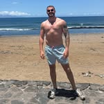 Thomas McCandless - @tom_mccandless - Instagram