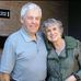 Tom McCandless - Facebook