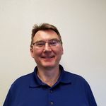 Tom McCandless - @shiftworker65 - Instagram