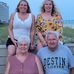Tom McCandless - Facebook