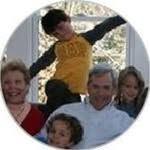 Tom McCandless - @mccandlesstom1 - Instagram