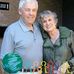 Tom McCandless - Facebook