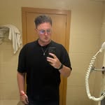 Tom Mccandless - @tj_mccandless10 - Instagram
