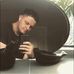 Tom Mccandless - Facebook