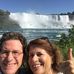 Tom McCandless - Facebook
