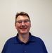 Tom McCandless - Facebook
