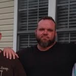 Tom McCandless - @tmcc74 - Instagram