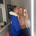 Tom McCandless - Facebook