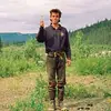 TomMcCandless - @tommccandless - TikTok
