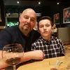 Tom.mccandless - @tom.mccandless - TikTok