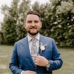 Tommy  McCandless - @tcandles - Instagram