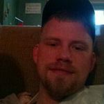 Tommy Mccandless - @mccandlesstommy - Instagram