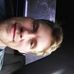 Tommy Mccandless - Facebook