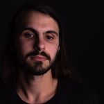Tommy McCandless - @tommy_mccandless - Instagram